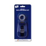 5-Small tape dispenser_