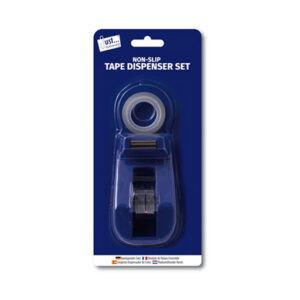 5-Small tape dispenser_