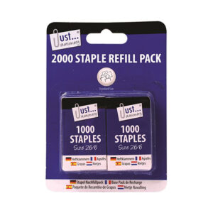 9-26_6 staples