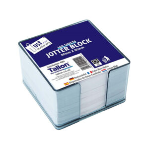 9-400 Jotter