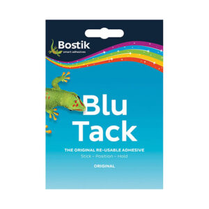 BLUTAK