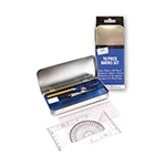GEOMETRY PRODUCTS