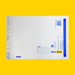 JW242(1)