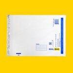 JW242(4)