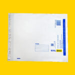 JW243(1)