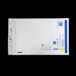 JW272(1)