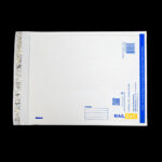 JW274(1)