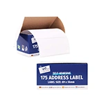 LABELS AND POST CARDS