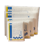 MAILING BAGS
