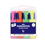 MARKER PENS
