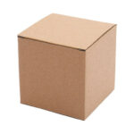 MEDIUM MAILING BOXES