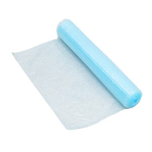 Medium bubble wrap