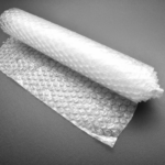Medium bubble wrap