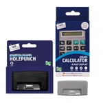 OFFICE STATIONERY_
