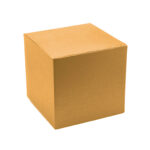 SMALL MAILING BOXES