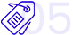 price-tag-01