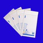 JWB(3)