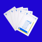 JWC(1)