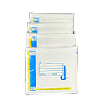 PACKAGING ENVELOPES