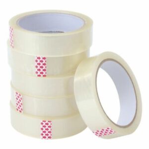 Cellotape