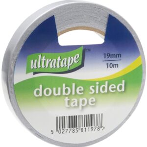 DOUBLE SIDE TAPE