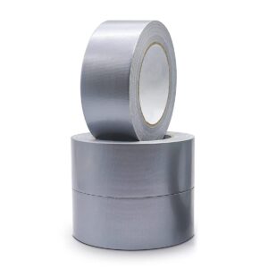 Gafar tape