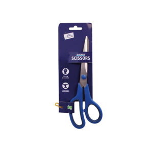 KITCHEN SCISSORS