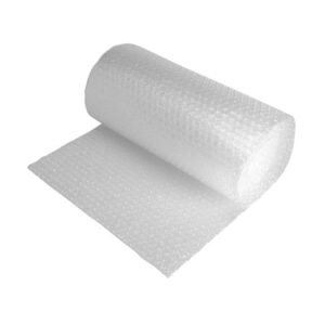 Small bubble wrap