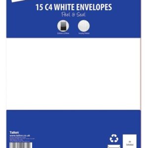 js c4v15pk