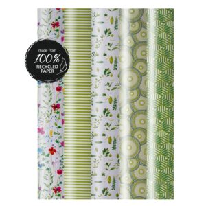 ECO WRAP