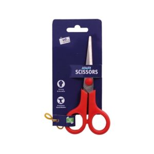 SCISSORS 5INCH