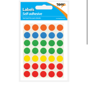 Tiger Stationery - Coloured Ahesive Label Circles 13mm.jpeg