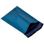metallic-blue-mailing-bags 2