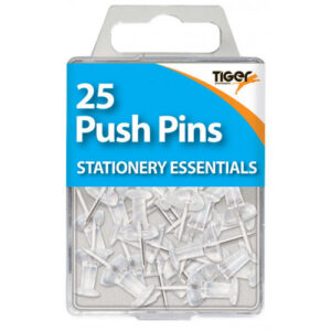 PUSHPIN
