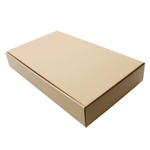 laptop box