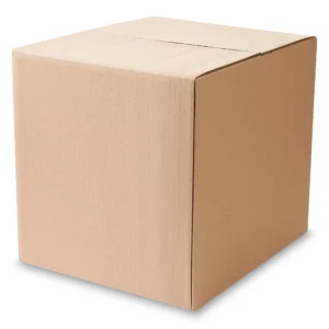 med cube