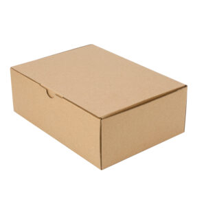 small box