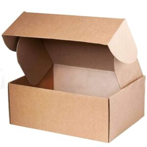 xl box