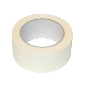 masking tape med]