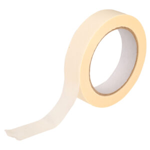 masking tape thin