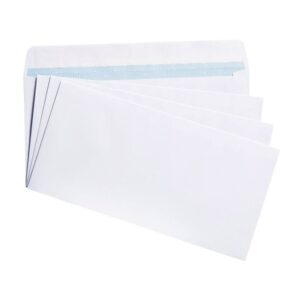 DL WHITE